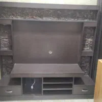 میز تلویزیون|میز تلویزیون|شاهینشهر, شیخ بهایی|دیوار