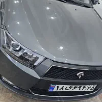 دنا پلاس۶دنده ۱۴۰۳