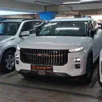 لوکانو ال ۷ (lucano L7) نقد و اقساط اتو مدیران