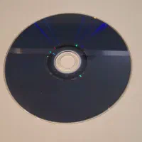 بازی کراش ماشینی|کنسول، بازی ویدئویی و آنلاین|فردیس, خیام شرقی|دیوار