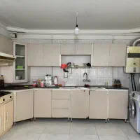 کابینت فلزی|آب‌چکان و نظم‌دهنده ظروف|همدان, |دیوار