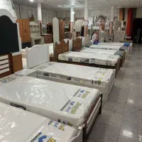 وکیوم تخت بوکان