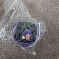 ایفون ۱۲ نرمال|موبایل|پاکدشت, حصار امیر|دیوار