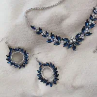 گالری همه چی سرای شاپرک