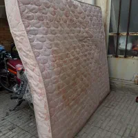 خوش خواب دونفره سالم