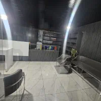 استخدام کارگر ماهر کارواش