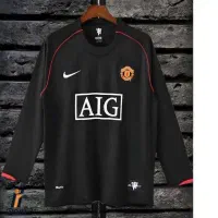 لباس منچستر یونایتد