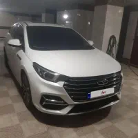 آریزو ۶ پرو ۴۰۳
