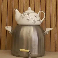کتری قوری درحدنو