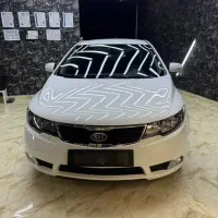 سراتو مدل ۹۴