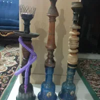 قلیون