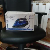 لوازم خانگی