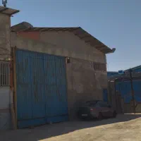 رهن و اجاره سوله سالن کارگاه