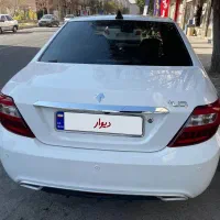 دناپلاس توربو اتومات سفید بی رنگ|خودرو سواری و وانت|رباطکریم, رباطکریم|دیوار