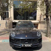 macan 2017 / full