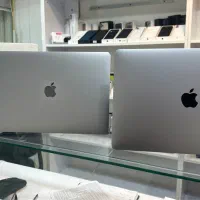 Macbook Pro 2017 256GB cori5 قیمت مناسب