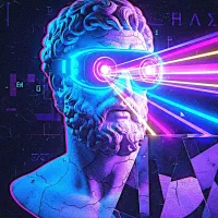 تدریس فیزیک ((کنکور و نهایی))