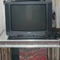 تلویزیون سامسونگ