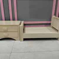 دوربین اتلیه