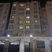 گلشهر،خیابان دانشگاه، ۶۲متری،یک خواب ،تخلیه