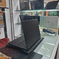 لپ تاپ Dell|رایانه همراه|ساوه, |دیوار