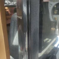 تلویزیون ال سی دی 37 اینچ و۲۱ الجی|تلویزیون و پروژکتور|همدان, |دیوار