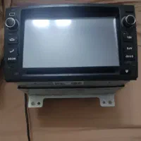 مانیتور سوناتا