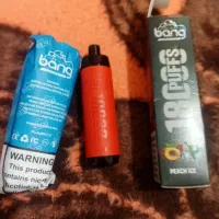 ویب ۱۸هزارکام