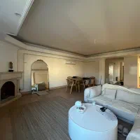 آپارتمان-117-مترمربعی-در-خیابان-136-گلسار