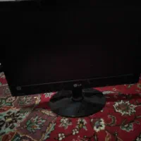 مانیتور ال جی