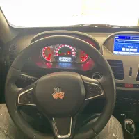 کوییکR اتومات