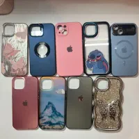 قاب۱۳ نرمال