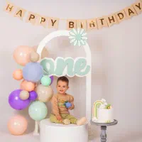 عکاسی آتلیه