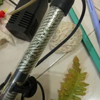 وسایل اکواریوم