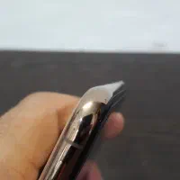 ایفون ایکس اس|موبایل|گنبد کاووس, |دیوار