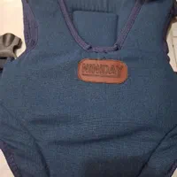 آغوشی نوزادنو|کالسکه و لوازم جانبی|قدس, شهرقدس|دیوار