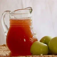 محصولات خانگی|خوردنی و آشامیدنی|تهران, اتابک|دیوار