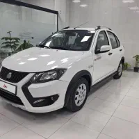 کوییک gx ارتقا یافته مدل ۱۴۰۲ خشک خشک