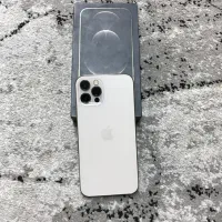 ایفون 12pro|موبایل|تهران, شادآباد|دیوار
