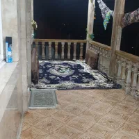 خانه ویلایی روستای|فروش خانه و ویلا|سیاهکل, |دیوار