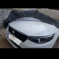 تارا v1 پلاس معاوضه با ۲۰۷ و دنا پلاس