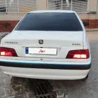 پارس tu5 دریچه گاز سیمی