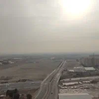 118-متر-بدون-مشرف-شهرک-خرازی