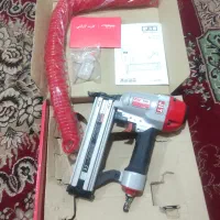 میخکوب جیت کره ای تی پو