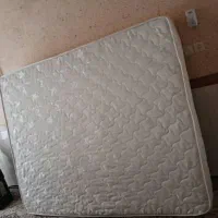 تشک خوشخواب دست دوم لیلیان دونفره