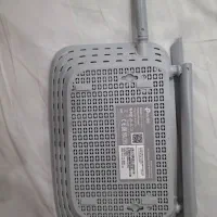 archer c50|مودم و تجهیزات شبکه|تهران, امیریه|دیوار