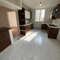 ۱۴۰ متر تک واحدی طبقه اول ۳ خواب|فروش آپارتمان|شاهین‌شهر, چمران|دیوار