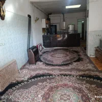 مکان اسکان مسافر،سوئیت ،منزل ،اقامتگاه