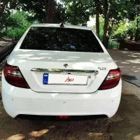 دنا پلاس توربو شارژ  اتومات مدل ۴۰۱ عروسک|خودرو سواری و وانت|مرودشت, فاز اول شهرک فرهنگیان|دیوار