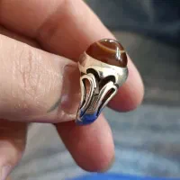 باباقوری|کلکسیون اشیاء عتیقه|تهران, سردارجنگل|دیوار